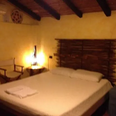 Guest house Szilvia Vendeghaz *