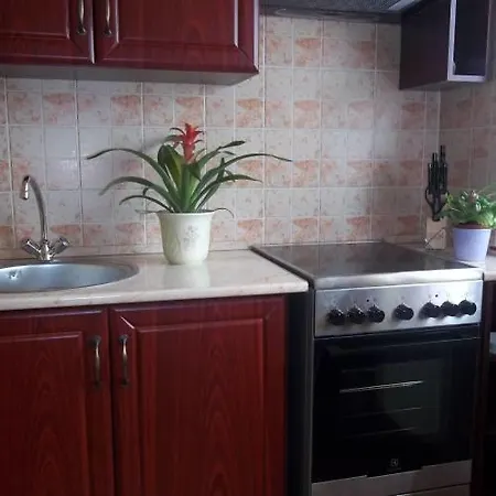 Szilvia Vendeghaz Guest house